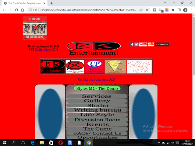 Bomb-Shelter-Ent.com