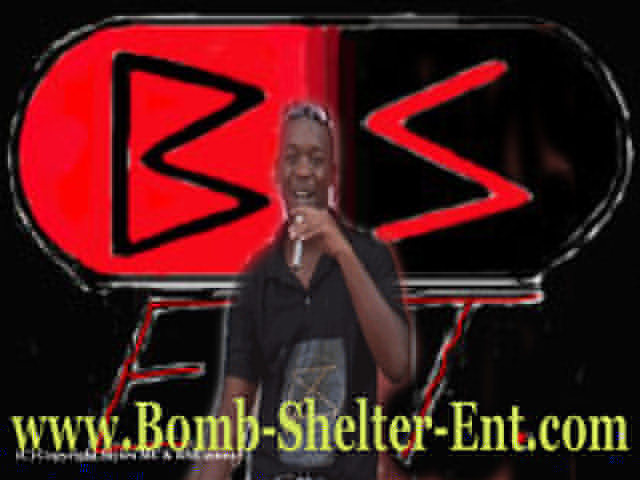 B.S Ent. Radio Advert