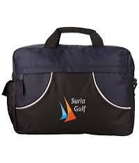 Conference Bags (Branded)